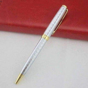 Planet Gates R 3PCS Gifts ball-point pen Stationery, Office & School Supplies metal Pens, Pencils & Writing Supplies Ballpoint Pens