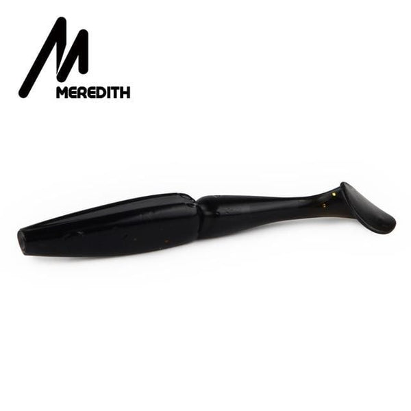 Planet Gates R / 7cm 10pcs Fishing Lure Soft Swimbait Crazy Shiner 70mm 90mm 110mm 130mm Soft Lure Shad pike Zander Perch Troute Pesca Acesorios