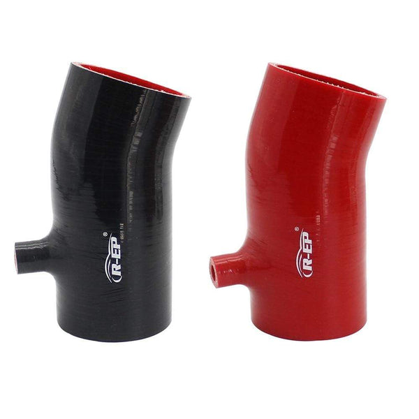 Planet Gates R-EP High Flow Cold Air Intake Pipe for Mazda 3 Axela 1500cc with Air Filter Replacement High Power RP-D002