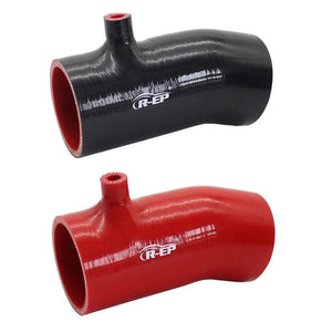 Planet Gates R-EP High Flow Cold Air Intake Pipe for Mazda 3 Axela 1500cc with Air Filter Replacement High Power RP-D002