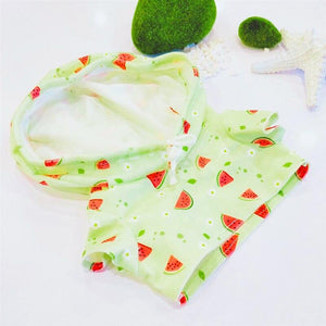 30cm LaLafanfan Cafe Duck Plush Toy Doll Clothes  Cartoon Yellow Duck Stuffed Dolls Doll Accessories Kids Toys Gift For Children