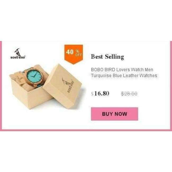 Planet Gates R10-1yellow / China BOBO BIRD Luxury Lover's Wood Watch Men Two Time Zone Display with Special Color New Design Quartz Watches erkek kol saati C-R10