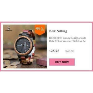 Planet Gates R10-1yellow / China BOBO BIRD Luxury Lover's Wood Watch Men Two Time Zone Display with Special Color New Design Quartz Watches erkek kol saati C-R10