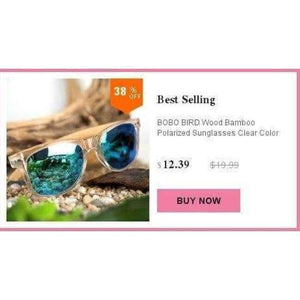 Planet Gates R10-1yellow / China BOBO BIRD Luxury Lover's Wood Watch Men Two Time Zone Display with Special Color New Design Quartz Watches erkek kol saati C-R10