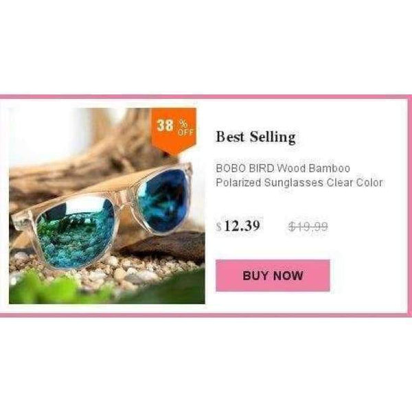 Planet Gates R10-1yellow / China BOBO BIRD Luxury Lover's Wood Watch Men Two Time Zone Display with Special Color New Design Quartz Watches erkek kol saati C-R10