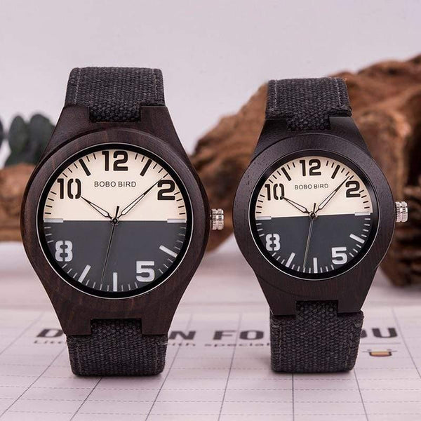 Planet Gates R29-1 Men Design Wooden Men Women Watches Lovers Quartz Wristwatches Great Gifts in Wood Box Drop Shipping W-R29