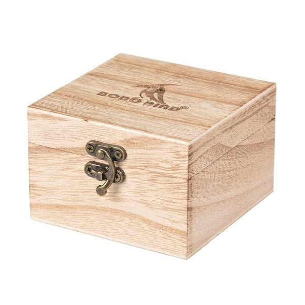 Planet Gates R29-1 Men Design Wooden Men Women Watches Lovers Quartz Wristwatches Great Gifts in Wood Box Drop Shipping W-R29