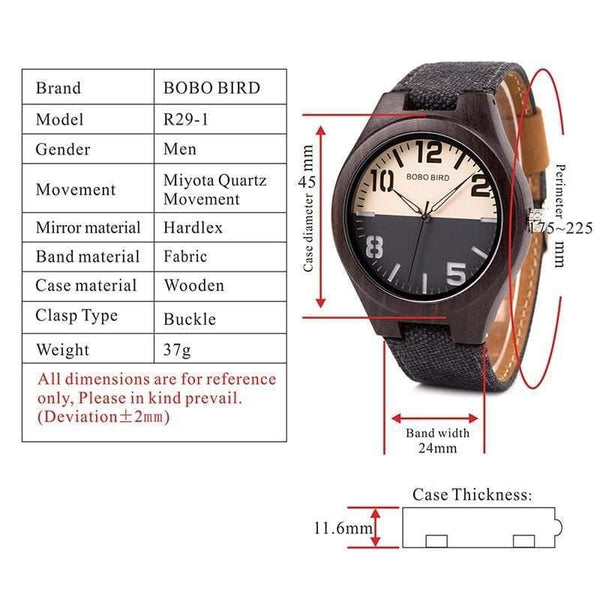 Planet Gates R29-1 Men Design Wooden Men Women Watches Lovers Quartz Wristwatches Great Gifts in Wood Box Drop Shipping W-R29