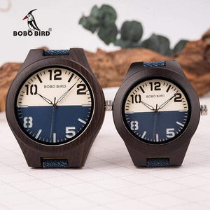 Planet Gates R29-1 Men Design Wooden Men Women Watches Lovers Quartz Wristwatches Great Gifts in Wood Box Drop Shipping W-R29