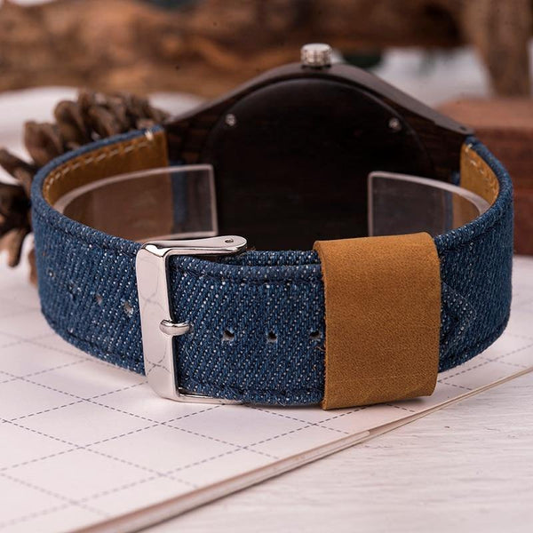 Planet Gates R29-1 Men Design Wooden Men Women Watches Lovers Quartz Wristwatches Great Gifts in Wood Box Drop Shipping W-R29