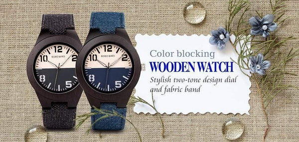 Planet Gates R29-1 Men Design Wooden Men Women Watches Lovers Quartz Wristwatches Great Gifts in Wood Box Drop Shipping W-R29
