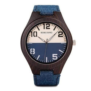 Planet Gates R29-2 Men Design Wooden Men Women Watches Lovers Quartz Wristwatches Great Gifts in Wood Box Drop Shipping W-R29
