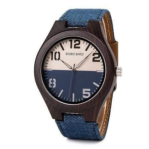 Planet Gates R29-2 Men Men Women Lovers Quartz Watches Wood Luxury Ladies Wristwatch As Gift relogio masculino In Wooden Box V-R29