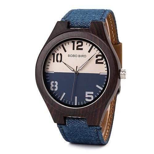 Planet Gates R29-2 Men Men Women Lovers Quartz Watches Wood Luxury Ladies Wristwatch As Gift relogio masculino In Wooden Box V-R29