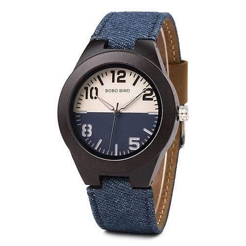 Planet Gates R29-1 Men Design Wooden Men Women Watches Lovers Quartz Wristwatches Great Gifts in Wood Box Drop Shipping W-R29