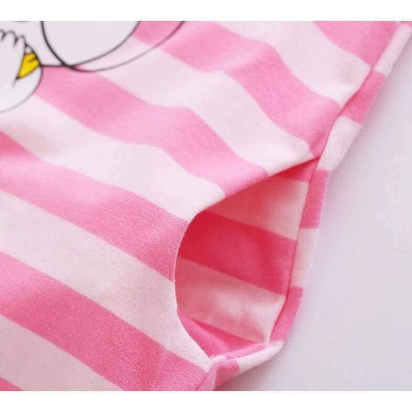 Planet Gates Rabbit Bule / 2T Girls Dress Cartoon Kids Dresses For Girl Clothes 2-8Y Baby children clothing Vestidos Costume Roupas Infantis Menina