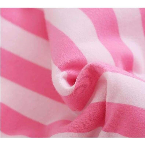 Planet Gates Rabbit Bule / 2T Girls Dress Cartoon Kids Dresses For Girl Clothes 2-8Y Baby children clothing Vestidos Costume Roupas Infantis Menina