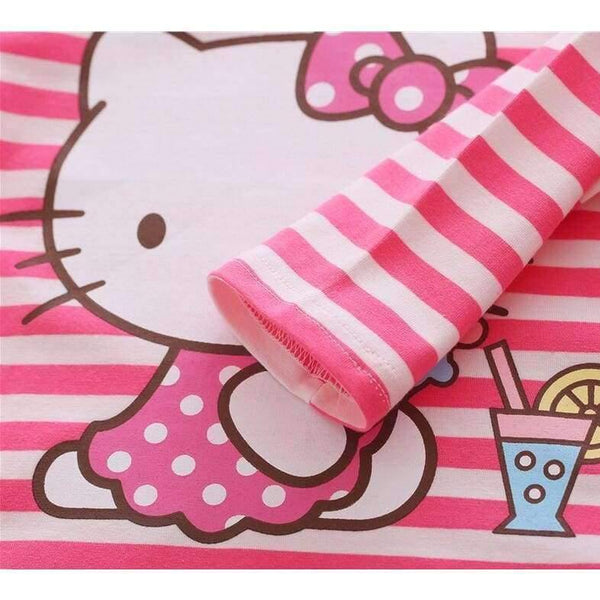 Planet Gates Rabbit Bule / 2T Girls Dress Cartoon Kids Dresses For Girl Clothes 2-8Y Baby children clothing Vestidos Costume Roupas Infantis Menina