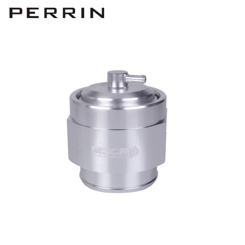 Planet Gates Racing Aluminum Air Intake Turbo Dump Valve Blow Off Valve For Fabia VW Polo 1.2 Tsi upto 2014 With hose