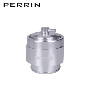 Planet Gates Racing Aluminum Air Intake Turbo Dump Valve Blow Off Valve For Fabia VW Polo 1.2 Tsi upto 2014 With hose