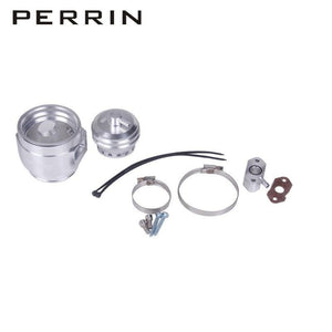 Planet Gates Racing Aluminum Air Intake Turbo Dump Valve Blow Off Valve For Fabia VW Polo 1.2 Tsi upto 2014 With hose