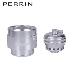 Planet Gates Racing Aluminum Air Intake Turbo Dump Valve Blow Off Valve For Fabia VW Polo 1.2 Tsi upto 2014 With hose