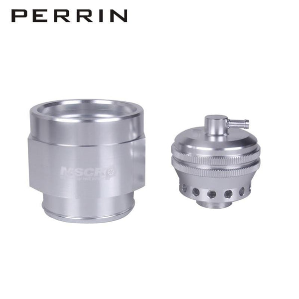 Planet Gates Racing Aluminum Air Intake Turbo Dump Valve Blow Off Valve For Fabia VW Polo 1.2 Tsi upto 2014 With hose