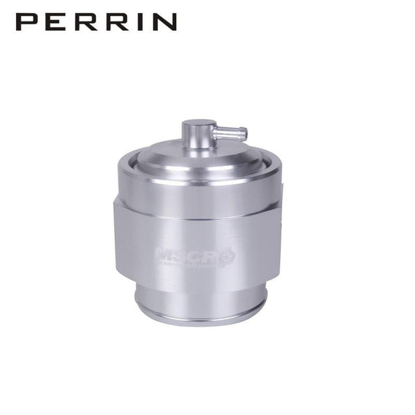 Planet Gates Racing Aluminum Air Intake Turbo Dump Valve Blow Off Valve For Fabia VW Polo 1.2 Tsi upto 2014 With hose