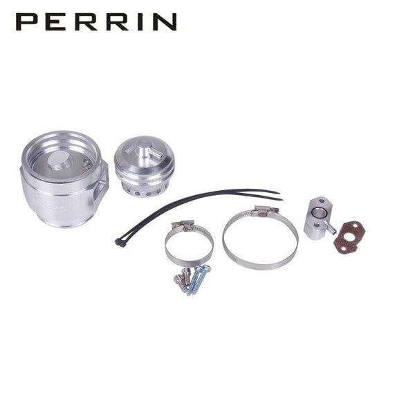 Planet Gates Racing Aluminum Air Intake Turbo Dump Valve Blow Off Valve For Fabia VW Polo 1.2 Tsi upto 2014 With hose