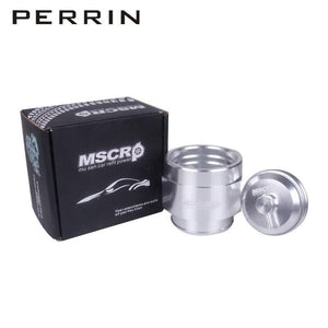 Planet Gates Racing Aluminum Air Intake Turbo Dump Valve Blow Off Valve For Fabia VW Polo 1.2 Tsi upto 2014 With hose