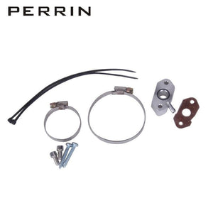 Planet Gates Racing Aluminum Air Intake Turbo Dump Valve Blow Off Valve For Fabia VW Polo 1.2 Tsi upto 2014 With hose