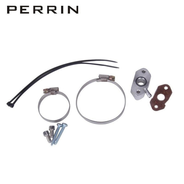 Planet Gates Racing Aluminum Air Intake Turbo Dump Valve Blow Off Valve For Fabia VW Polo 1.2 Tsi upto 2014 With hose