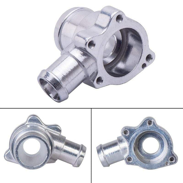 Planet Gates Racing auto turbo dump blow off diverter valve suit conversion for audi S3 vw Golf R 2.0 TFSI transversal ETI VAG group  DVCK-01