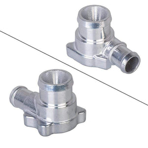 Planet Gates Racing auto turbo dump blow off diverter valve suit conversion for audi S3 vw Golf R 2.0 TFSI transversal ETI VAG group  DVCK-01