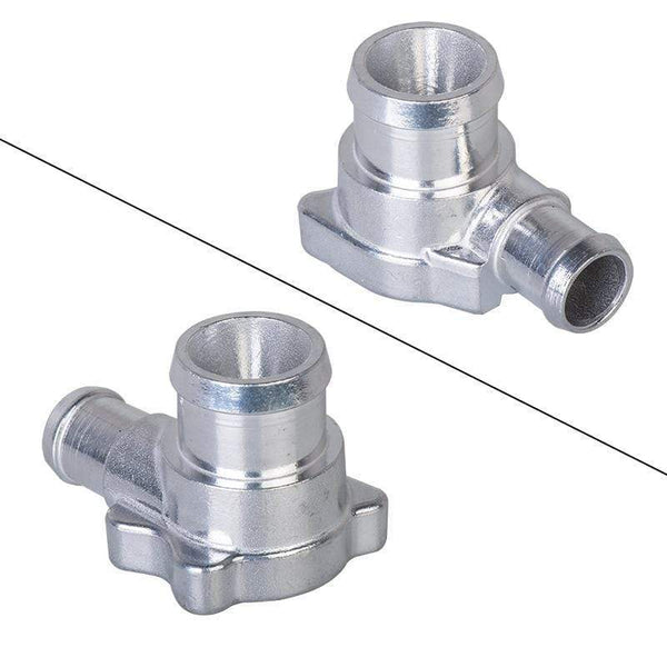 Planet Gates Racing auto turbo dump blow off diverter valve suit conversion for audi S3 vw Golf R 2.0 TFSI transversal ETI VAG group  DVCK-01