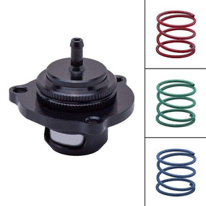 Planet Gates Racing blow off valve Direct fit Piston BOV dump valve For astra  corsa vxr Zafira and Bentley BOV034