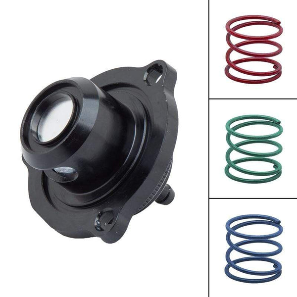 Planet Gates Racing blow off valve Direct fit Piston BOV dump valve For astra  corsa vxr Zafira and Bentley BOV034