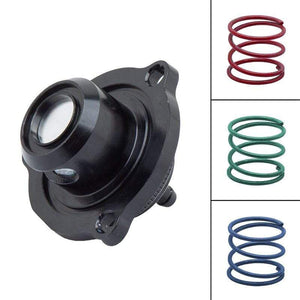 Planet Gates Racing blow off valve Direct fit Piston BOV dump valve For astra  corsa vxr Zafira and Bentley BOV034