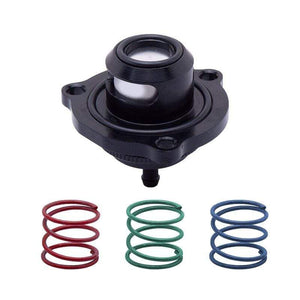 Planet Gates Racing blow off valve Direct fit Piston BOV dump valve For astra  corsa vxr Zafira and Bentley BOV034