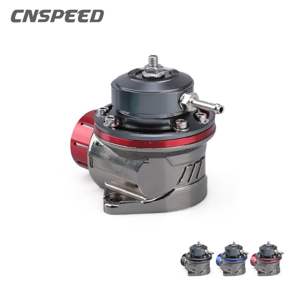 Planet Gates Racing Car Greddi Fv Bov 40mm Aluminium Float Valve Blow Off Valve Floating Valve With Adapter 3 Colors
