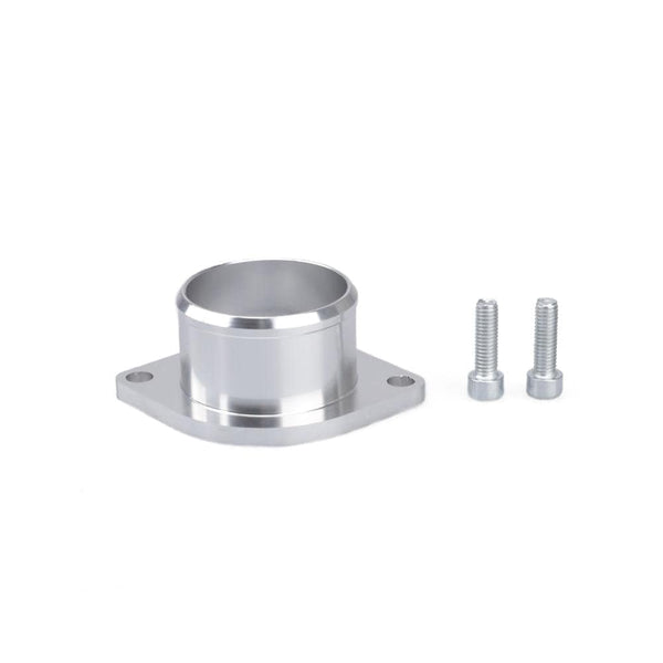 Planet Gates Racing Car Greddi Fv Bov 40mm Aluminium Float Valve Blow Off Valve Floating Valve With Adapter 3 Colors