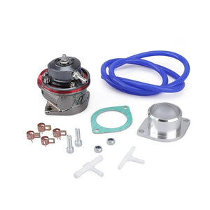 Planet Gates Racing Car Greddi Fv Bov 40mm Aluminium Float Valve Blow Off Valve Floating Valve With Adapter 3 Colors