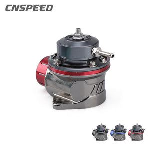 Planet Gates Racing Car Greddi Fv Bov 40mm Aluminium Float Valve Blow Off Valve Floating Valve With Adapter 3 Colors