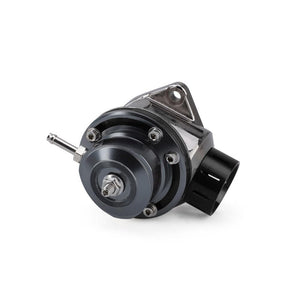 Planet Gates Racing Car Greddi Fv Bov 40mm Aluminium Float Valve Blow Off Valve Floating Valve With Adapter 3 Colors