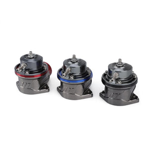 Planet Gates Racing Car Greddi Fv Bov 40mm Aluminium Float Valve Blow Off Valve Floating Valve With Adapter 3 Colors