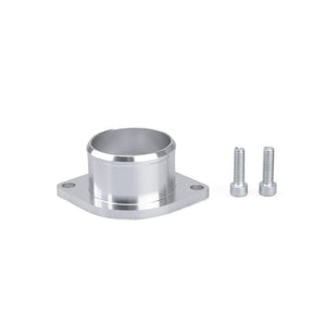 Planet Gates Racing Car Greddi Fv Bov 40mm Aluminium Float Valve Blow Off Valve Floating Valve With Adapter 3 Colors