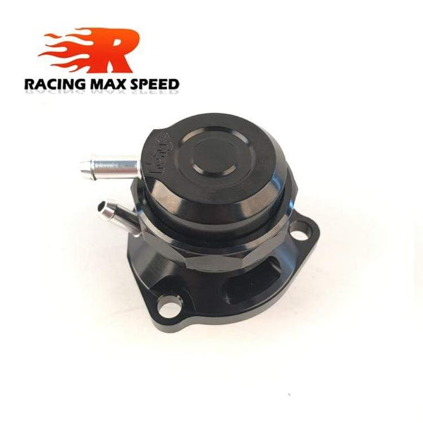 Planet Gates Racing Dump turbo blow Off Valve kits for Audi seat SKODA VW 1.8 and 2.0 TSI ea888 710D mk7  BOV-050-BK