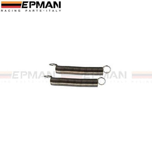 Planet Gates RACING - T3 Titanium Turbo Blanket heat shield barrier 1,800 degree temp rating EP-TBT-T3