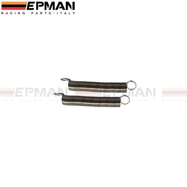 Planet Gates RACING - T3 Titanium Turbo Blanket heat shield barrier 1,800 degree temp rating EP-TBT-T3