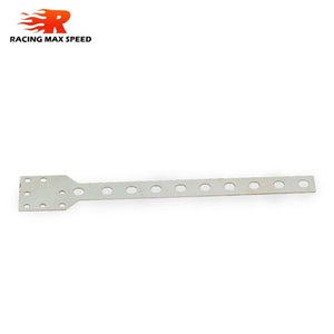 Planet Gates Racing Universal Electronic Turbo Car Fake Dump Valve Electronic Turbo Blow Off Valve Blow Off Analog Sound BOV